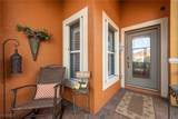 9281 Aegean Circle - Photo 3