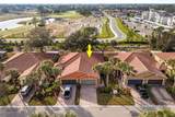 9281 Aegean Circle - Photo 30