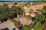 9281 Aegean Circle - Photo 33