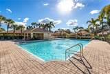 9281 Aegean Circle - Photo 35