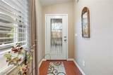 9281 Aegean Circle - Photo 4