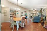 9281 Aegean Circle - Photo 5