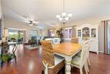 9281 Aegean Circle - Photo 6