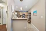 9281 Aegean Circle - Photo 8