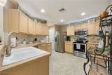 9281 Aegean Circle - Photo 9