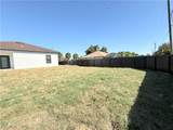 30353 Beech Road - Photo 16