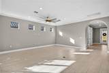 19649 Utopia Lane - Photo 4