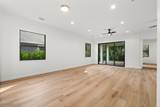 1916 Jefferson Avenue - Photo 10