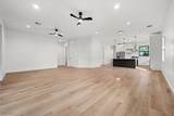 1916 Jefferson Avenue - Photo 14