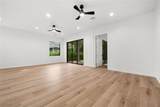 1916 Jefferson Avenue - Photo 15