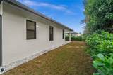 1916 Jefferson Avenue - Photo 29