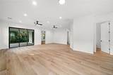 1916 Jefferson Avenue - Photo 9