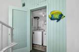 403 43rd Terrace - Photo 26