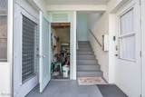 403 43rd Terrace - Photo 27