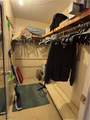 207 Harvest Lane - Photo 19