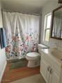 207 Harvest Lane - Photo 20