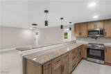 3400 Gulfbreeze Lane - Photo 12