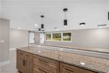 3400 Gulfbreeze Lane - Photo 14