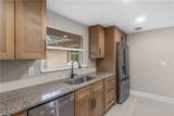 3400 Gulfbreeze Lane - Photo 15