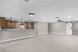 3400 Gulfbreeze Lane - Photo 17