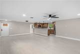 3400 Gulfbreeze Lane - Photo 18