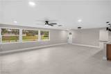 3400 Gulfbreeze Lane - Photo 19