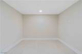 3400 Gulfbreeze Lane - Photo 20
