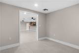 3400 Gulfbreeze Lane - Photo 22