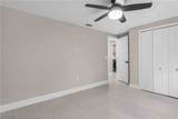 3400 Gulfbreeze Lane - Photo 24