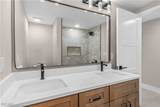 3400 Gulfbreeze Lane - Photo 27