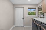 3400 Gulfbreeze Lane - Photo 29