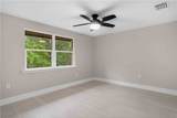 3400 Gulfbreeze Lane - Photo 31