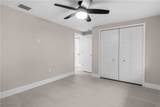 3400 Gulfbreeze Lane - Photo 32