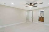 3400 Gulfbreeze Lane - Photo 35