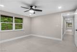 3400 Gulfbreeze Lane - Photo 37