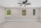 3400 Gulfbreeze Lane - Photo 4