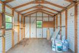 3400 Gulfbreeze Lane - Photo 45