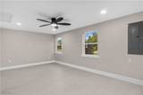 3400 Gulfbreeze Lane - Photo 6