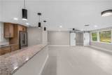 3400 Gulfbreeze Lane - Photo 8
