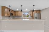 3400 Gulfbreeze Lane - Photo 9