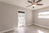 905 Dean Way - Photo 30