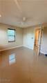 4310 4th Street - Photo 11