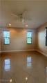 4310 4th Street - Photo 12