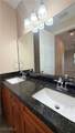 4310 4th Street - Photo 13