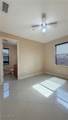 4310 4th Street - Photo 15