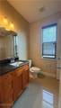 4310 4th Street - Photo 17