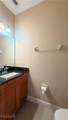 4310 4th Street - Photo 18