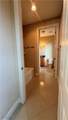 4310 4th Street - Photo 19