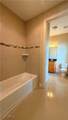 4310 4th Street - Photo 20