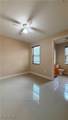 4310 4th Street - Photo 21